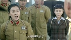 徐翠翠,何晶