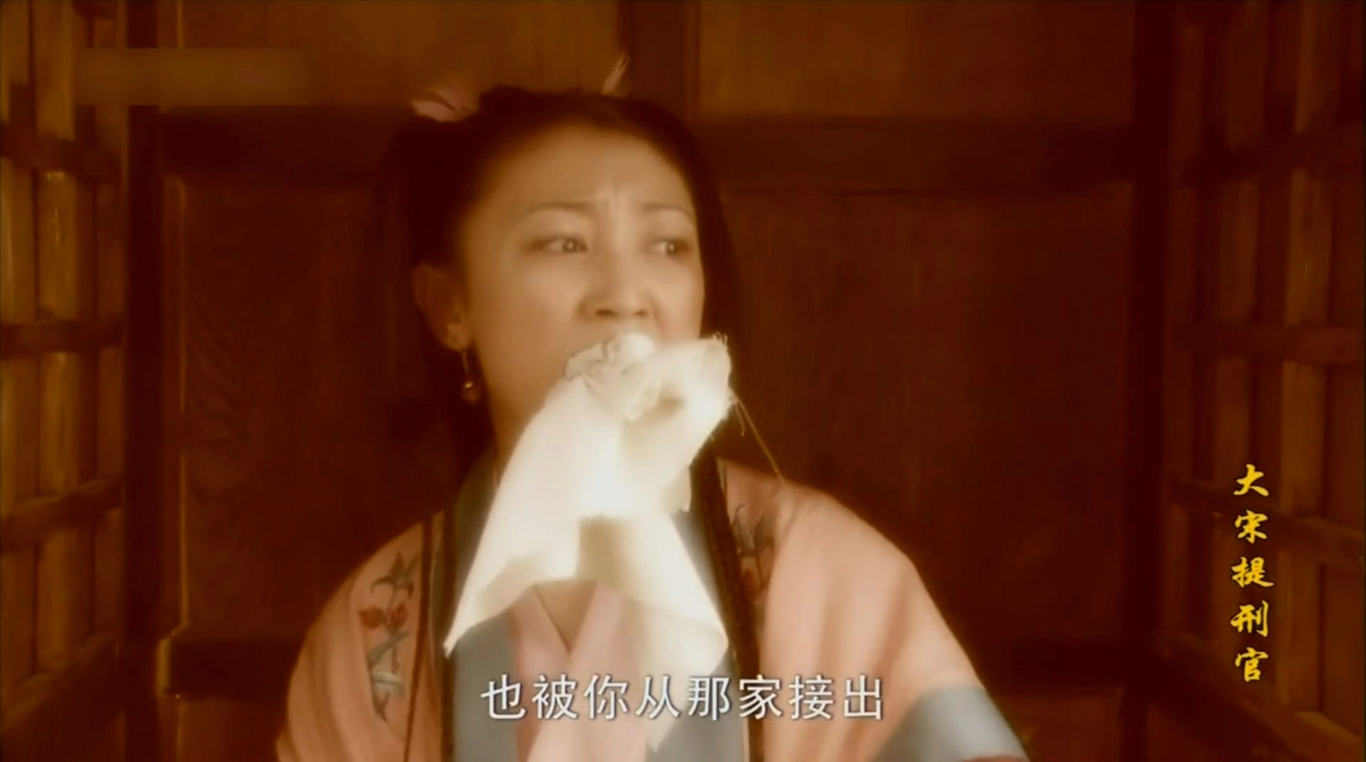 任铭松