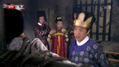 卫莱*