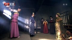 施予斐,卫莱