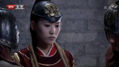 施予斐