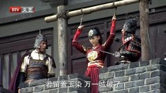 施予斐