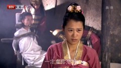 李宜儒