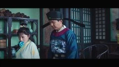 葛玟希