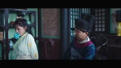 葛玟希