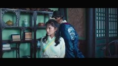 葛玟希