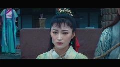葛玟希