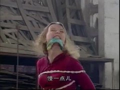 佚名