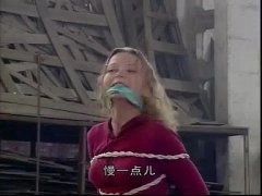 佚名