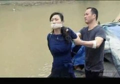 杨子奕