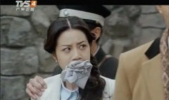 李溪芮