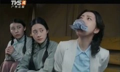 李溪芮