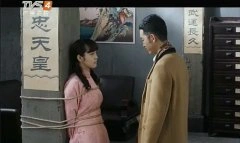 张佳宁