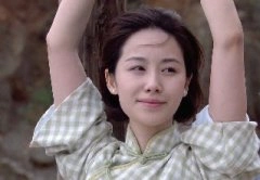 铁血红安