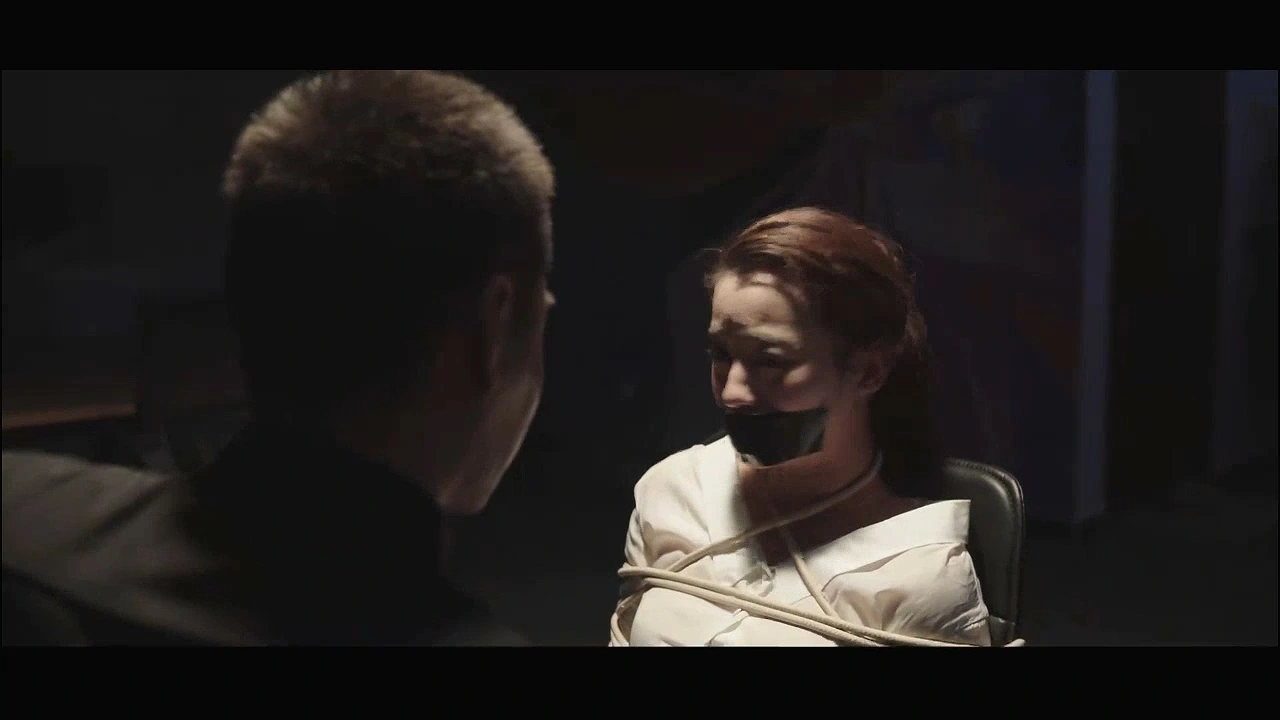 佚名