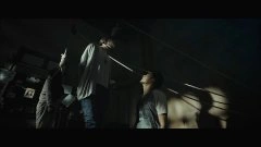 韩雪