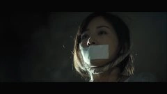 韩雪