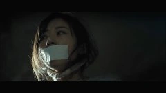 韩雪