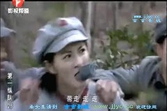 陶洋