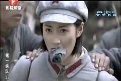 陶洋