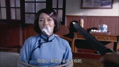 刘圆媛