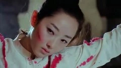 蒋梦婕