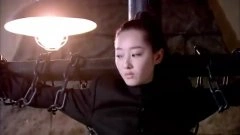 蒋梦婕