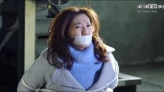 高露