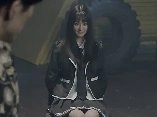 愤怒的同桌