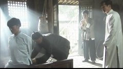 宁静