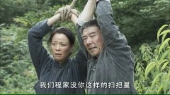 佚名