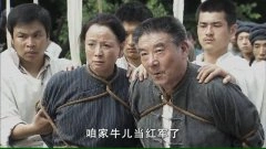 佚名
