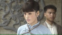 宁静