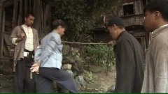 宁静