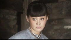 宁静