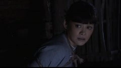 宁静