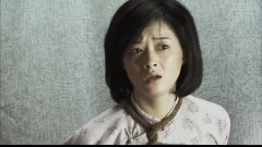 红槐花（将军的女人）