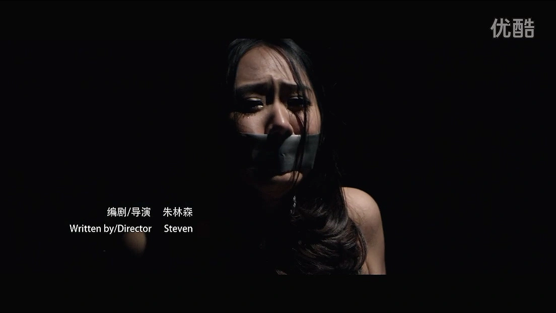 佚名