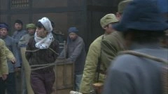郭金