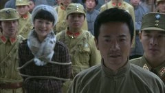 郭金