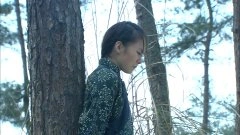 佚名