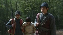 唐笑笑
