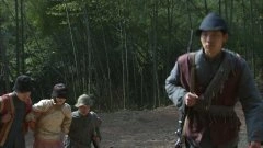 唐笑笑