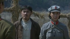郭金