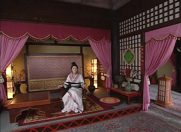 姚笛