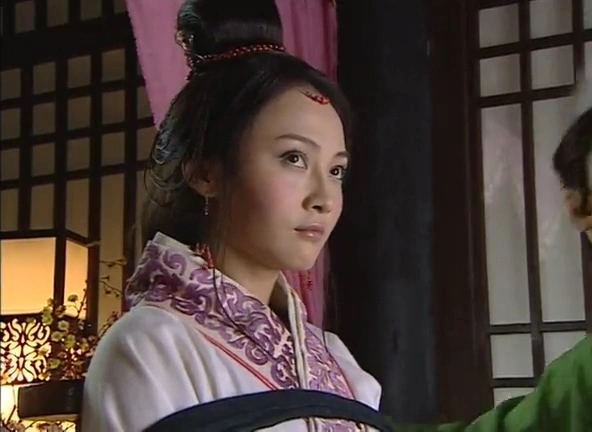 姚笛