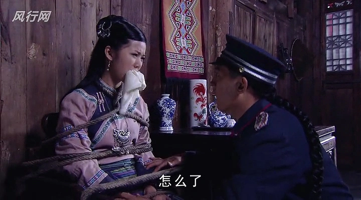 宋佳玲