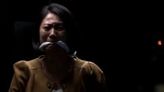 侯梦莎