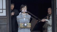 田璐菡