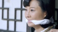 田璐菡